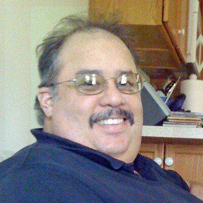 Profile Picture of SixtoSaez (@SixtoSaez) on Twitter