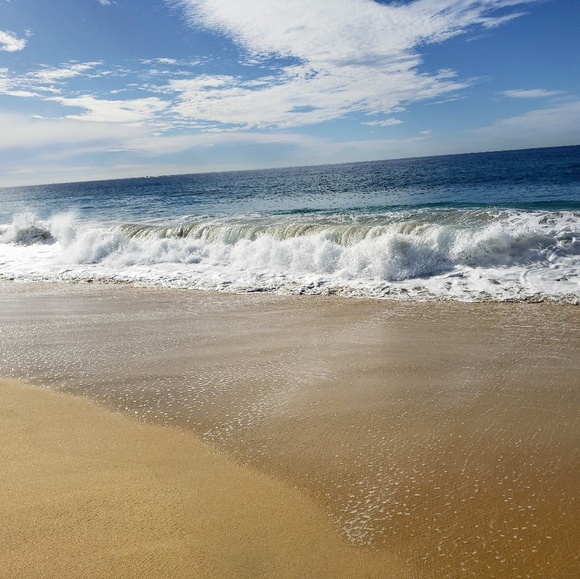 Profile Picture of Chambers Honisha (@jonisha1982) on Poshmark