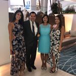 Profile Picture of Renee Thomas Giarrusso (@auntienane) on Instagram