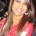 Profile Picture of Chandani Patel (@foxiechachi) on Pinterest