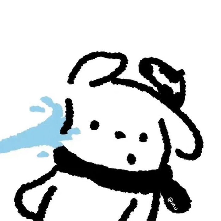 Profile Picture of Alex Gark (@alexgark) on Tiktok