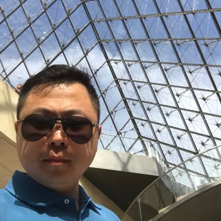 Profile Picture of Linus Cheng (@cheng_linus) on Instagram