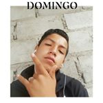 Profile Picture of Alfonso lopez (@zenaidaledesma38) on Instagram