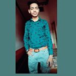 Profile Picture of 𝓒𝓱𝓲𝓻𝓪𝓰 𝓟𝓪𝓷𝓬𝓱𝓪𝓵 (@chirag_panchal_chirag) on Instagram