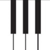 Profile Picture of The Studio Of Joseph Helinski (@Helinski_Studio) on Twitter