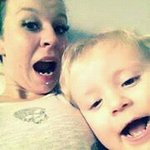 Profile Picture of Craig 'haze' Channing (@kurupt2013) on Instagram