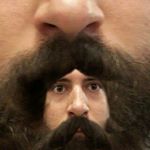 Profile Picture of Gabriel Daniels (@thebig_daniels) on Instagram