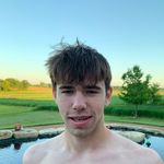 Profile Picture of Joey Jablonski (@joey.jablonskii) on Instagram