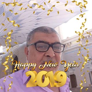 Profile Picture of Mohamed Noaman (@mohamed.noaman.180) on Facebook