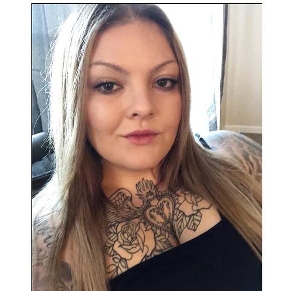 Cassidy Sprankle - Poshmark Profile Picture of Cassidy Sprankle (@csprankle) on Poshmark