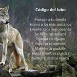 Profile Picture of Joshua Naranjo (@joshua.naranjo.39) on Instagram