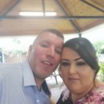 Profile Picture of Karen Archibald (@archibald.k) on Instagram