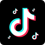 Profile Picture of Tiktok Peek (@tiktokpeek) on Youtube