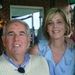 Profile Picture of Debbie Spring (@dtspring) on Pinterest