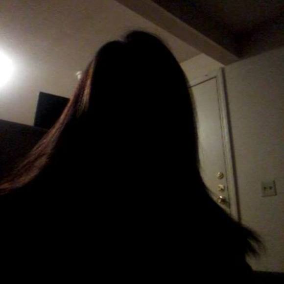 Profile Picture of Lisa Moriarty (@lrags51) on Poshmark