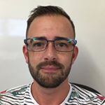 Profile Picture of andy cartwright (@andycnorth) on Instagram