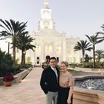 Profile Picture of Matthew Allen Reed (@matt.a.reed) on Instagram
