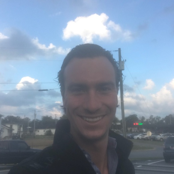 Profile Picture of Colby Kreutzer (@trouthunter24) on Poshmark