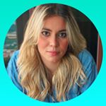 Soledad Silva 🔆 - Instagram Profile Picture of Soledad Silva 🔆 (@soledadsilvas) on Instagram