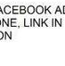 Profile Picture of Jessica Adamson (@Jessica-Adamson) on Facebook