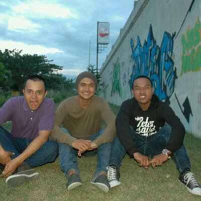 Profile Picture of Mohammad Halim (@halimdjurahim) on Twitter