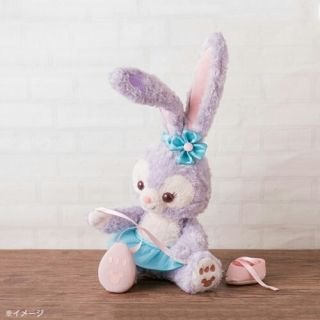 Profile Picture of ✳ユイ✳ (@Ii413rJOnIi5lye) on Twitter