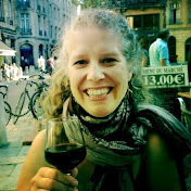 Profile Picture of Kim Heinrichs (@kimheinrichs5958) on Youtube