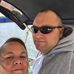 Profile Picture of Chris Crittenden (@chris.crittenden.752) on Facebook
