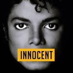 Profile Picture of Michael_Shamone_ (@michael_shamone_) on Instagram