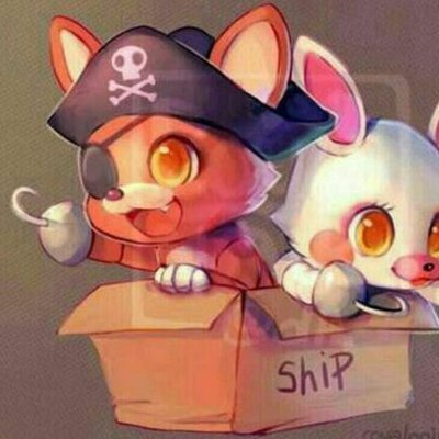 Profile Picture of Mike El Perro (@MikePerro) on Twitter