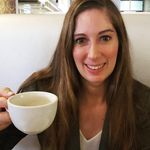 Profile Picture of Kim Barrows RI Real Estate Agent (@kimbarrows2) on Instagram
