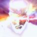 Profile Picture of Fernando Manrique (@fernando.manrique.5872) on Facebook