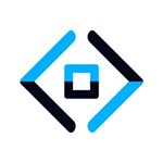 Profile Picture of Popcore Games (@popcoregames) on Instagram