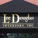 Profile Picture of Lee Douglas Interiors - Lincoln, Omaha  & The Loft By Ldi (@lee douglas interiors & the loft) on Flickr