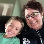 Profile Picture of Nancy Huddleston Pohlman (@nancypohl888) on Instagram