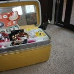 Profile Picture of Issac Phillips (@issacphillips) on Instagram