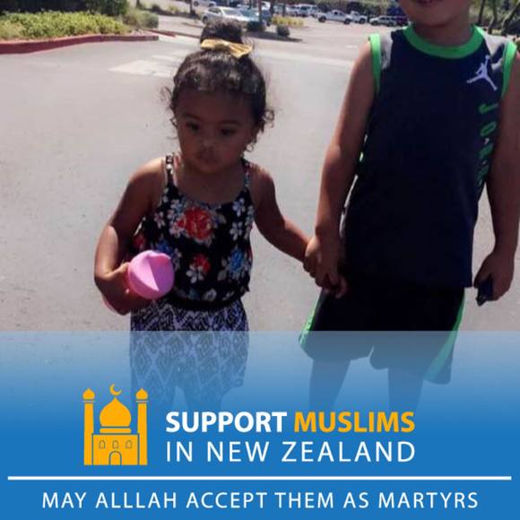 Profile Picture of Diaa Abdelhakim (@bigboy_diaa) on Poshmark