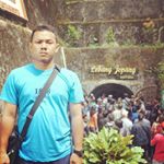 Jacob Nadeak - Instagram Profile Picture of Jacob Nadeak (@nadeakjacob) on Instagram