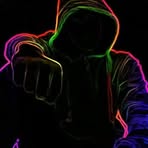 Profile Picture of Steven Ciezak (@steveo.pl.9) on Facebook