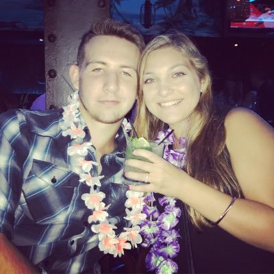 Profile Picture of Dan Cronin (@DCronin_) on Twitter