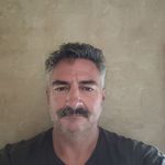 Profile Picture of Patrick Keen (@climberkeen) on Instagram