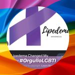 Profile Picture of Tracy Bledsoe Schroer (@tracyschroer) on Instagram