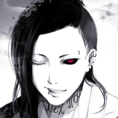 Profile Picture of Łukasz Karwowski (@KaradasV7) on Twitter