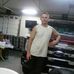 Profile Picture of Clayton Barnes (@clayton.barnes.9615) on Facebook