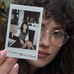 Profile Picture of Dakota Caddel (@Dakota-Caddel) on Facebook