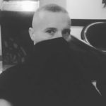 Profile Picture of Robert Genovese Jovanovic (@genovese_no1) on Instagram