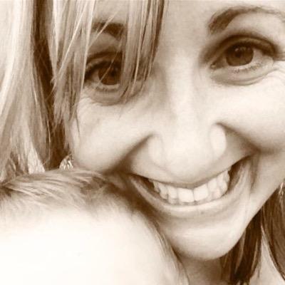 Profile Picture of Stacy Pearce (@stacerg) on Twitter