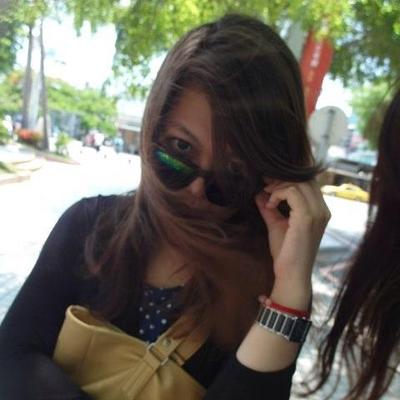 Profile Picture of Irene Hsieh (@HsiehChiaLing) on Twitter