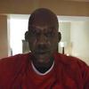 Profile Picture of jerodhunter5 (@@jerodhunter5) on Tiktok