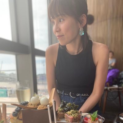 Profile Picture of Rita Tong (@ritatong0128) on Twitter